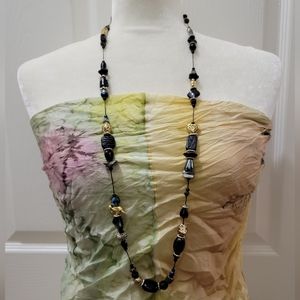 Vintage Necklace